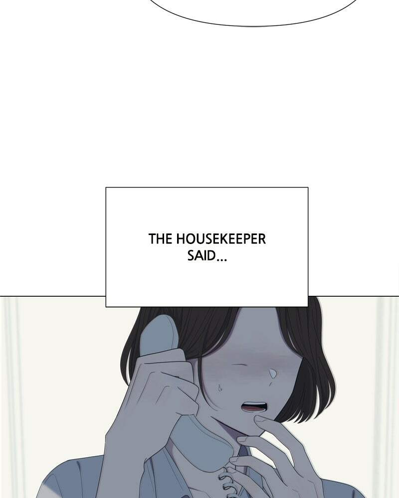 Read Moon Child chapter 53 image 36 on Lezhin