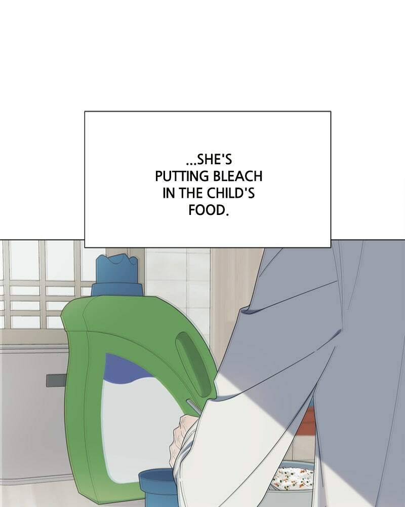 Read Moon Child chapter 53 image 38 on Lezhin