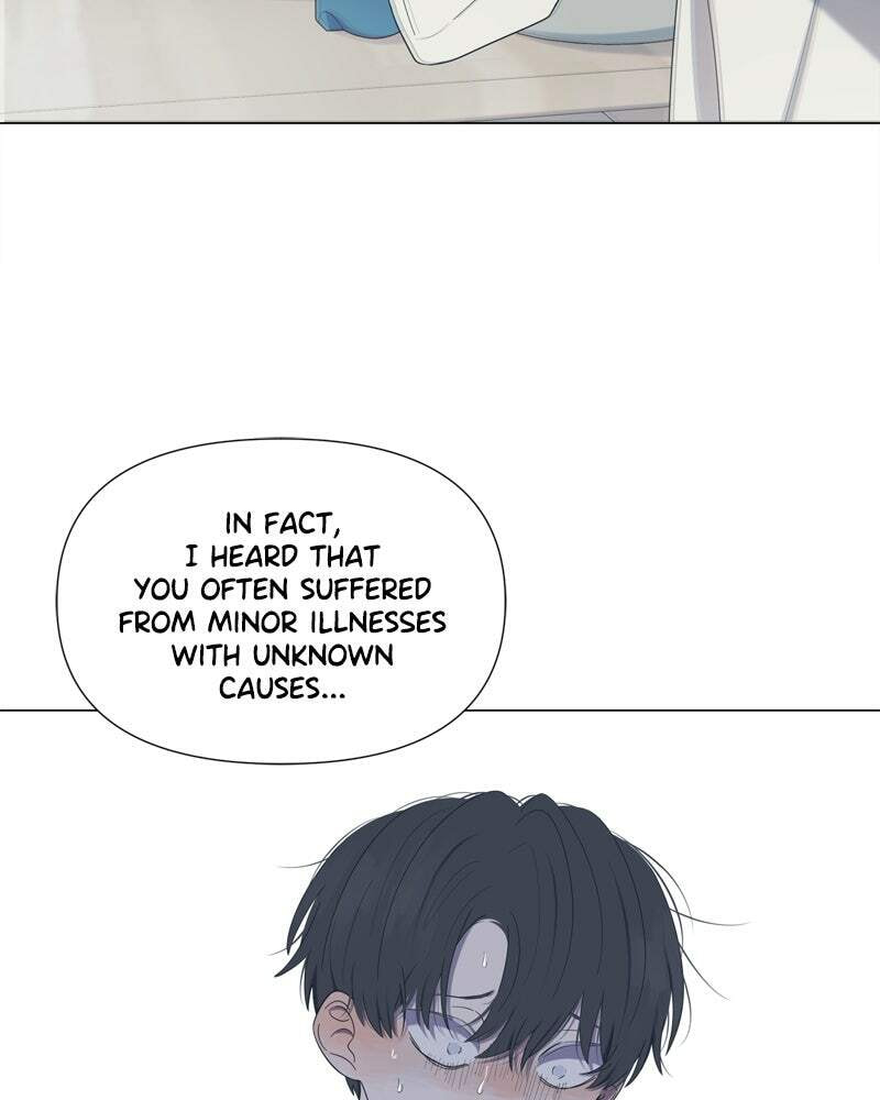 Read Moon Child chapter 53 image 39 on Lezhin