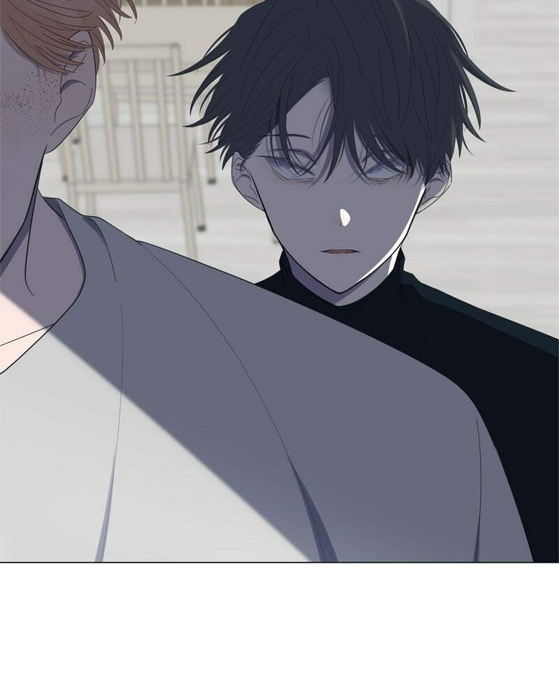 Read Moon Child chapter 53 image 4 on Lezhin