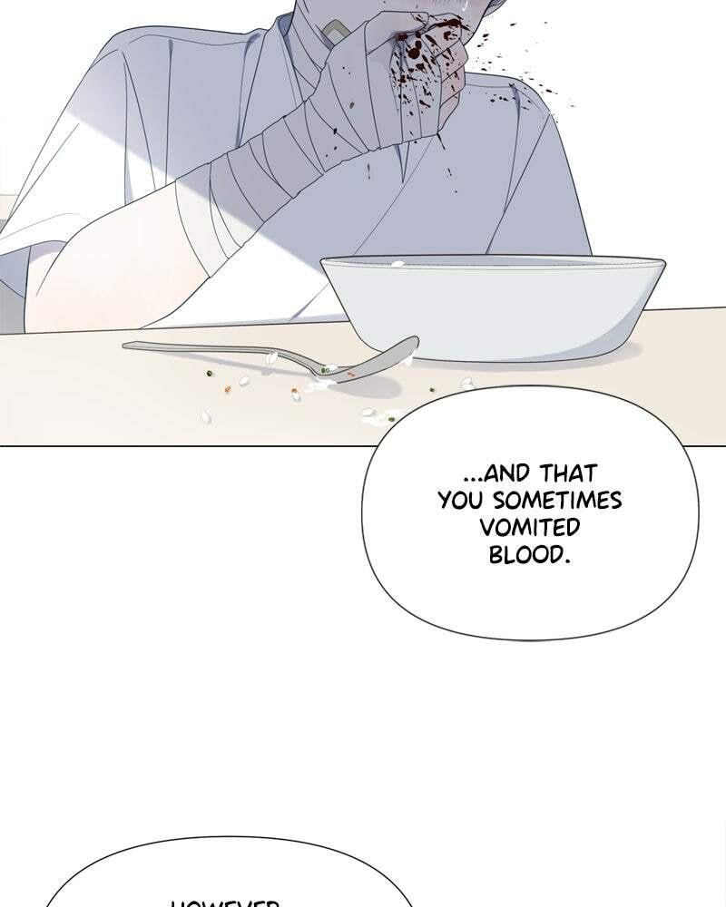 Read Moon Child chapter 53 image 40 on Lezhin