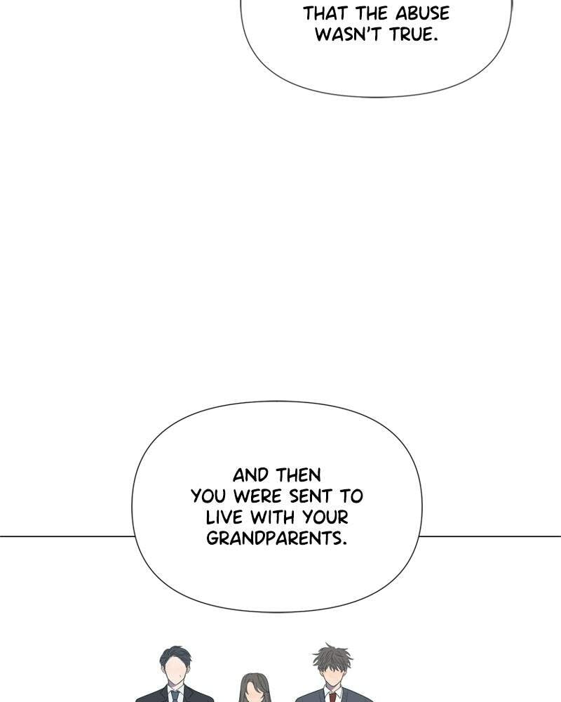 Read Moon Child chapter 53 image 42 on Lezhin