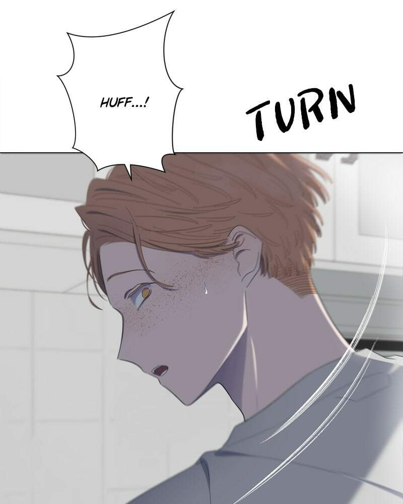 Read Moon Child chapter 53 image 5 on Lezhin