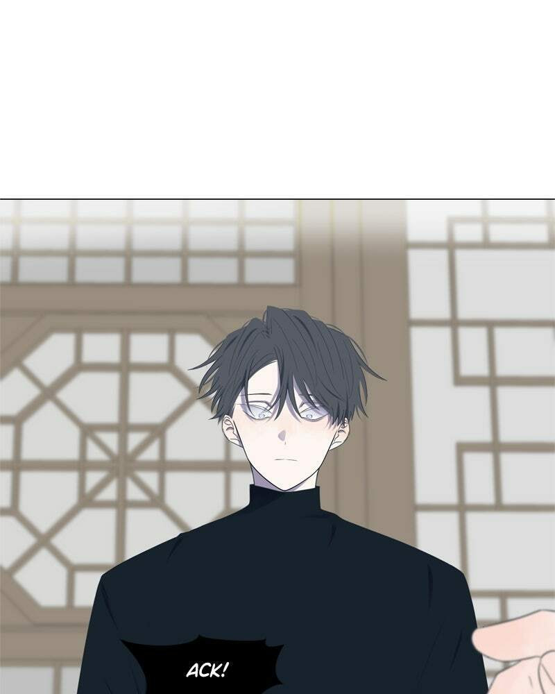 Read Moon Child chapter 53 image 50 on Lezhin