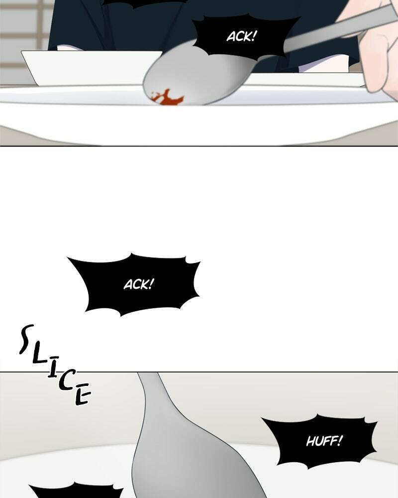 Read Moon Child chapter 53 image 51 on Lezhin