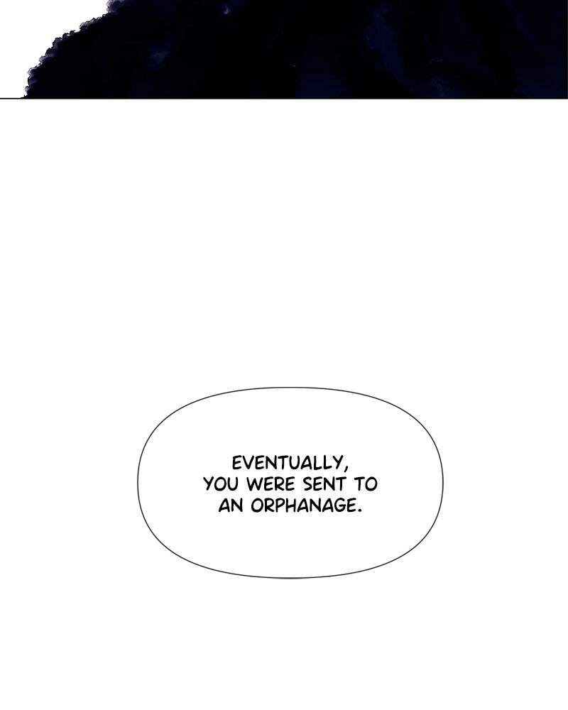 Read Moon Child chapter 53 image 58 on Lezhin