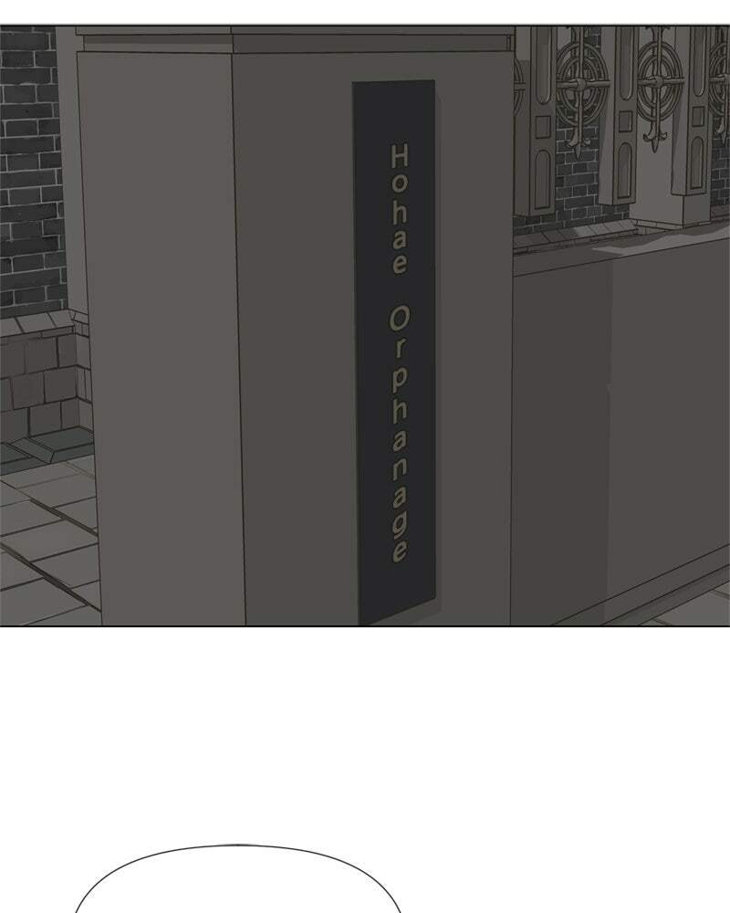 Read Moon Child chapter 53 image 59 on Lezhin