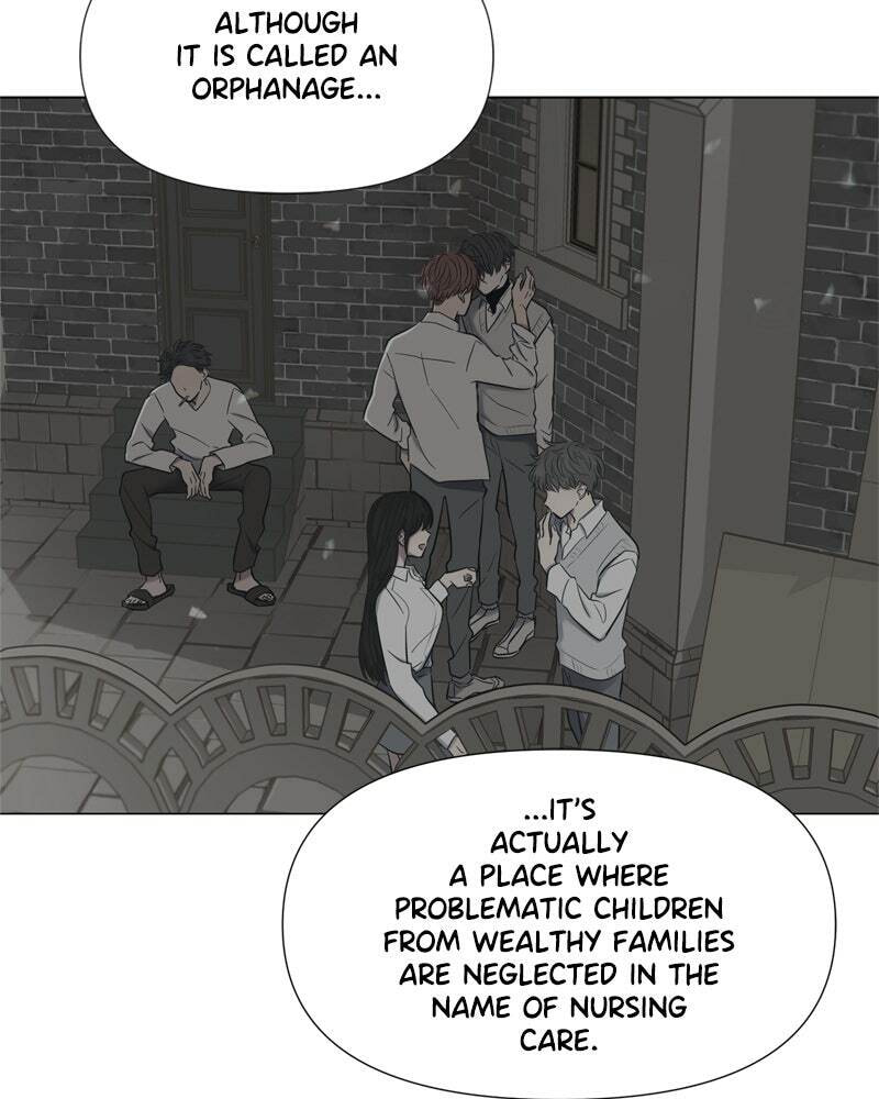 Read Moon Child chapter 53 image 60 on Lezhin