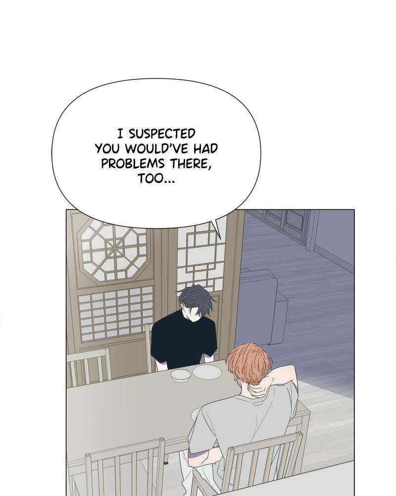 Read Moon Child chapter 53 image 62 on Lezhin