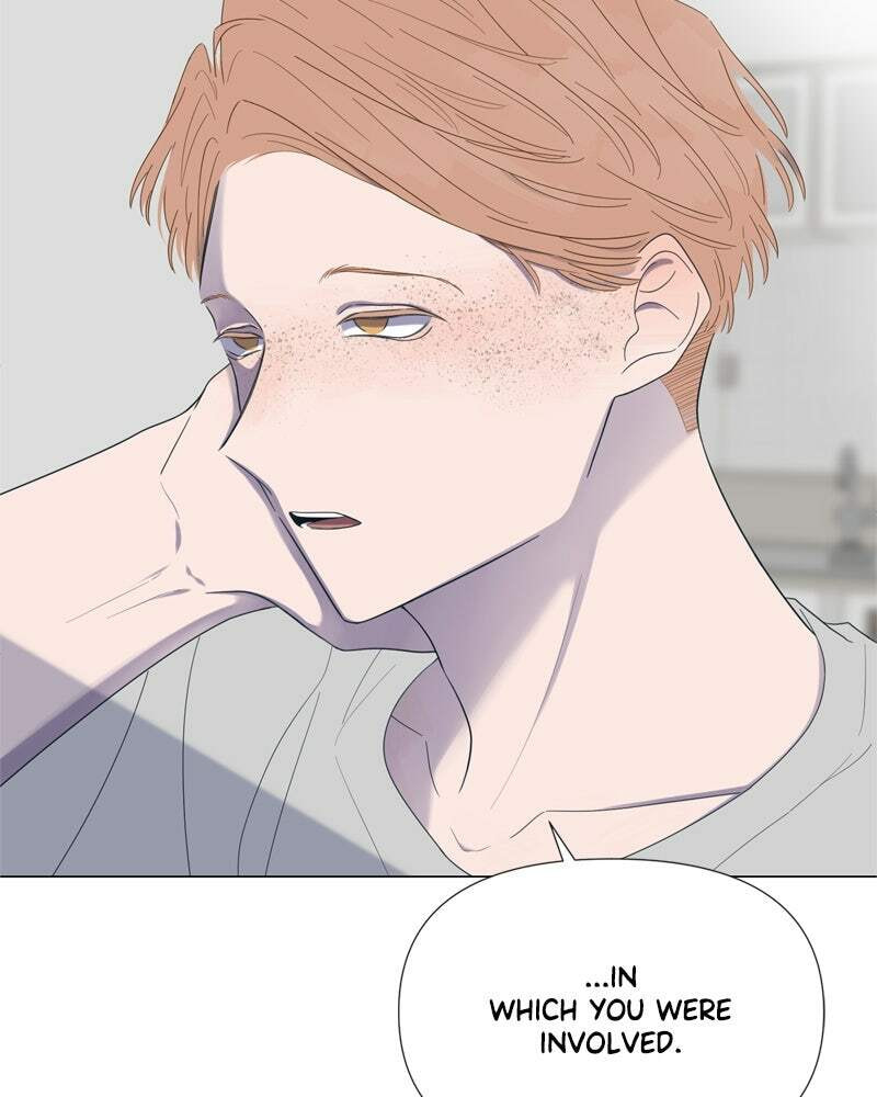 Read Moon Child chapter 53 image 64 on Lezhin
