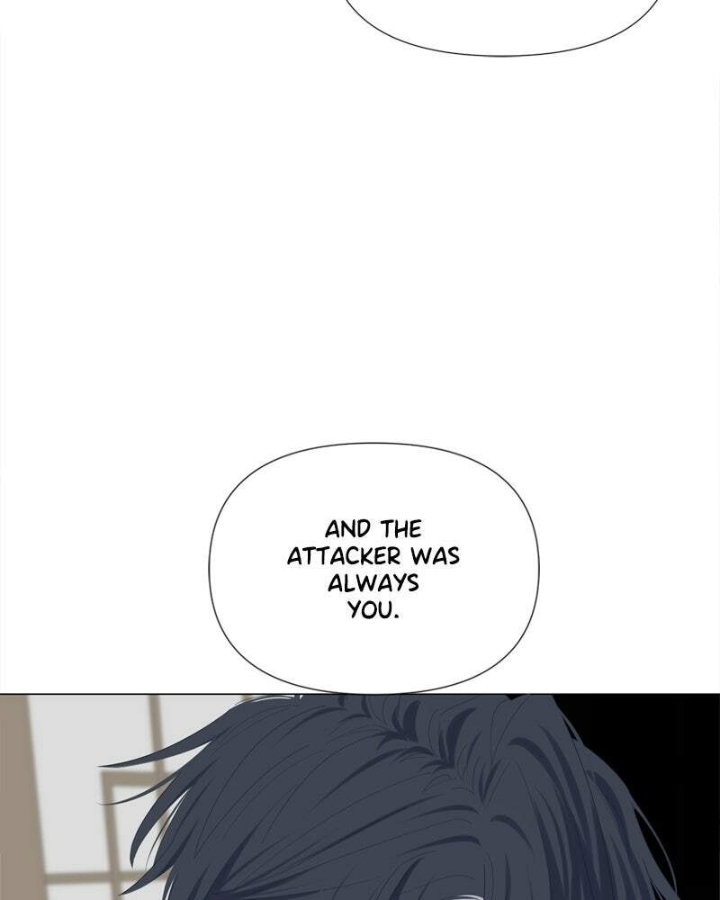 Read Moon Child chapter 53 image 65 on Lezhin