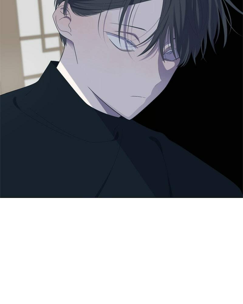 Read Moon Child chapter 53 image 66 on Lezhin
