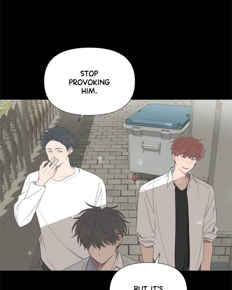 Read Moon Child chapter 53 image 68 on Lezhin
