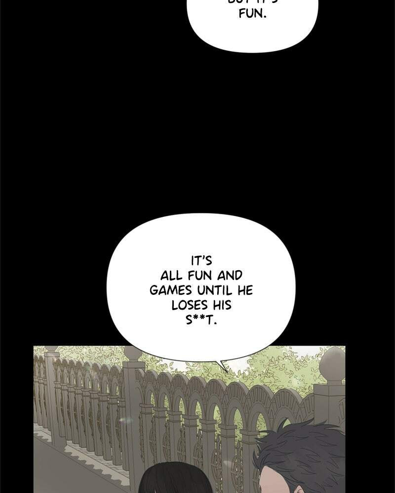 Read Moon Child chapter 53 image 69 on Lezhin