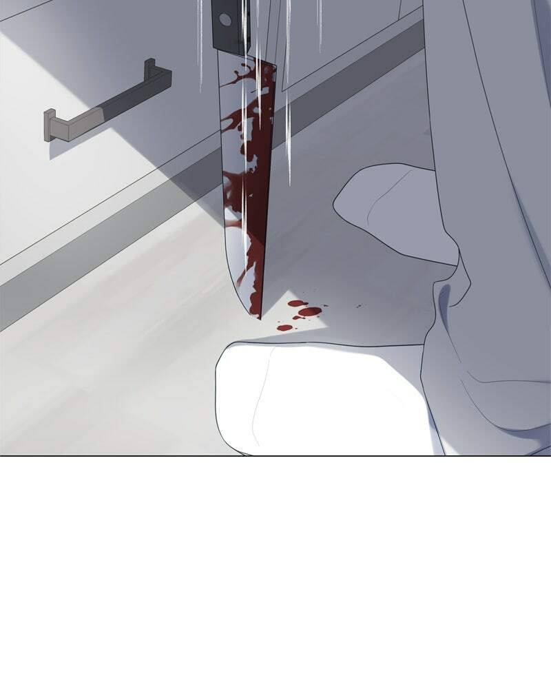 Read Moon Child chapter 53 image 7 on Lezhin