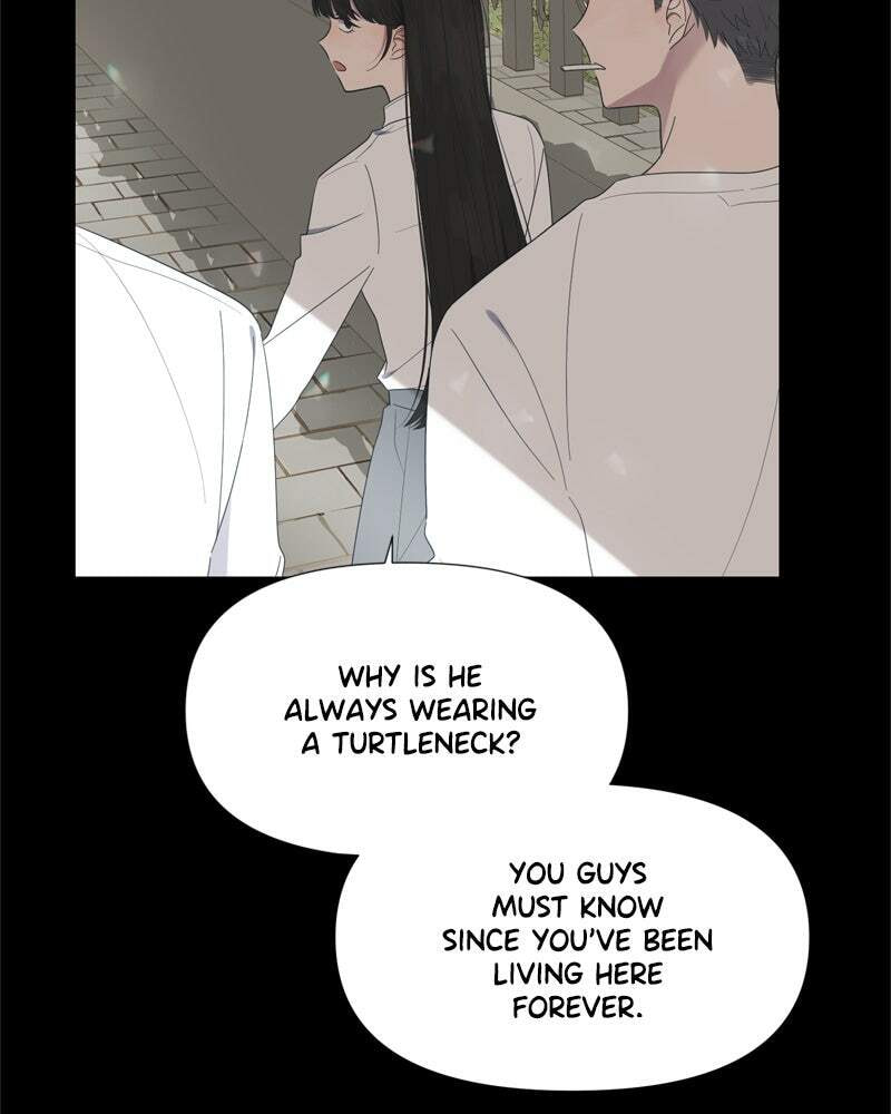 Read Moon Child chapter 53 image 70 on Lezhin