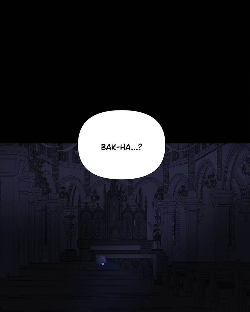Read Moon Child chapter 53 image 75 on Lezhin