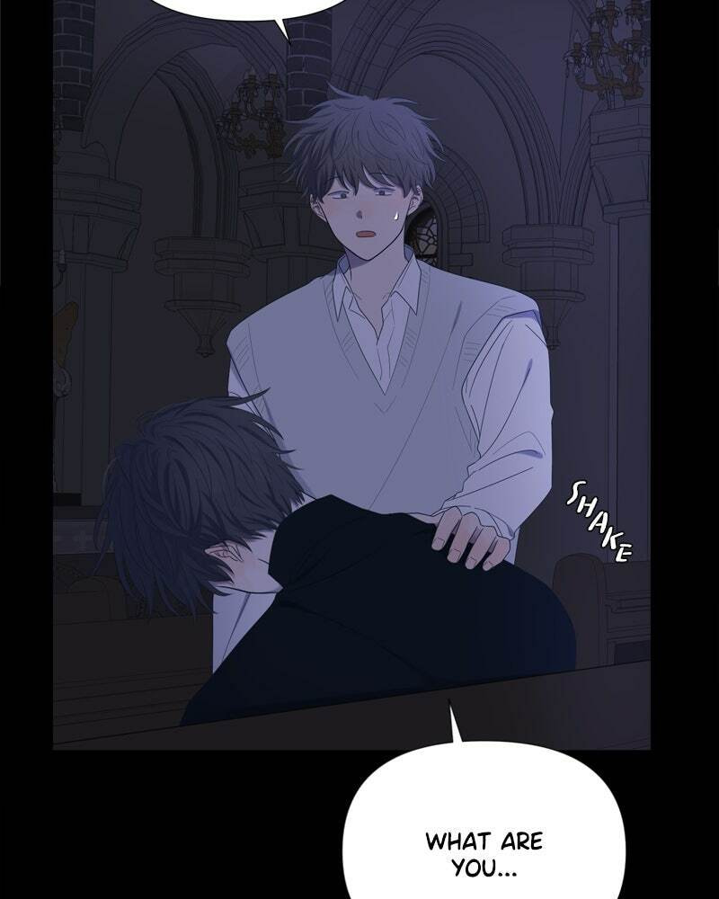 Read Moon Child chapter 53 image 77 on Lezhin