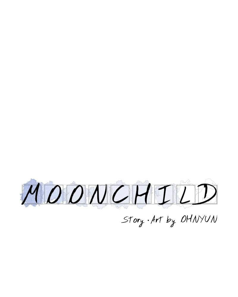 Read Moon Child chapter 53 image 8 on Lezhin