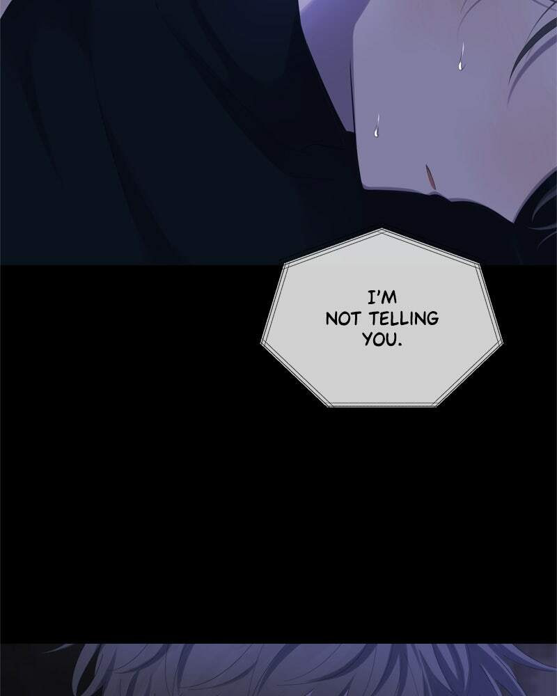 Read Moon Child chapter 53 image 80 on Lezhin