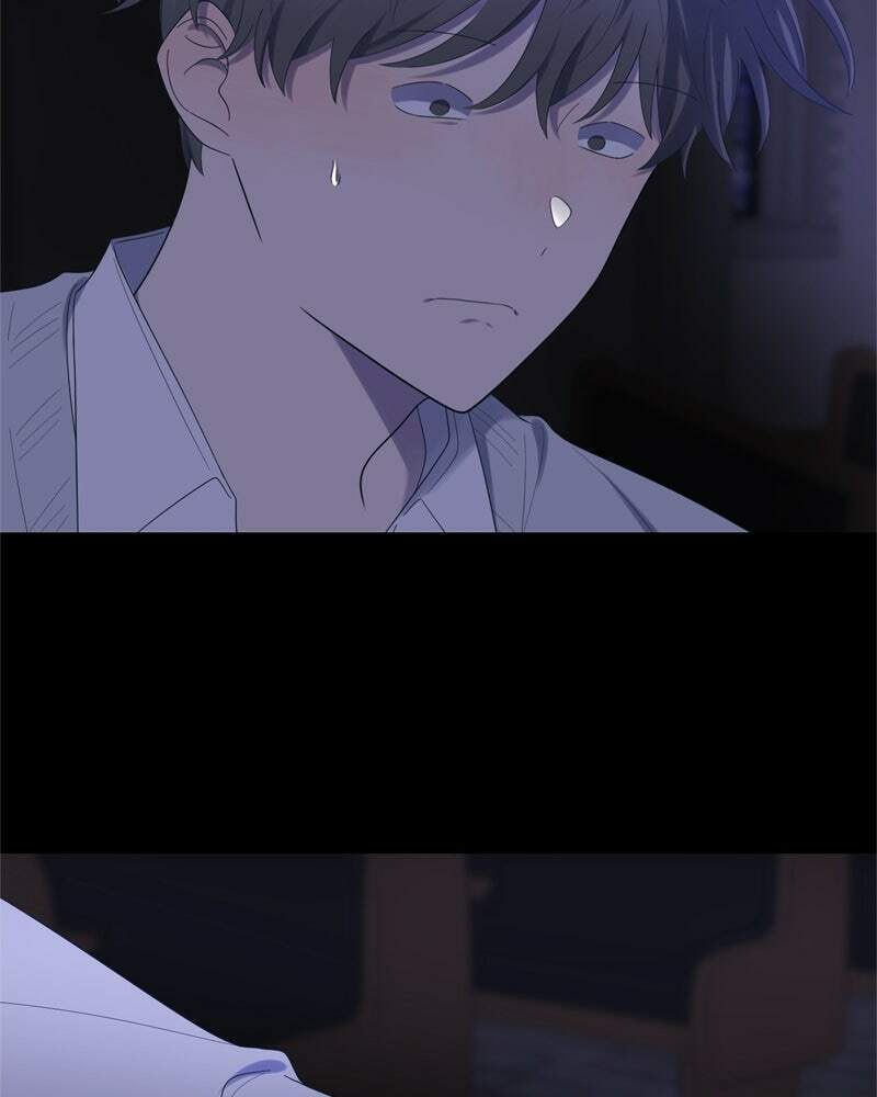 Read Moon Child chapter 53 image 81 on Lezhin