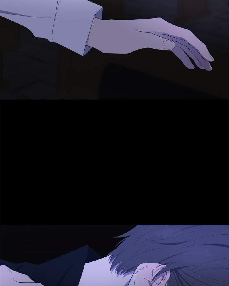 Read Moon Child chapter 53 image 82 on Lezhin
