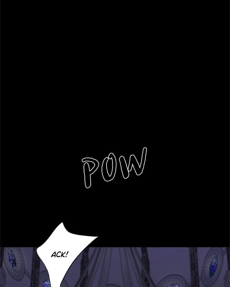 Read Moon Child chapter 53 image 84 on Lezhin