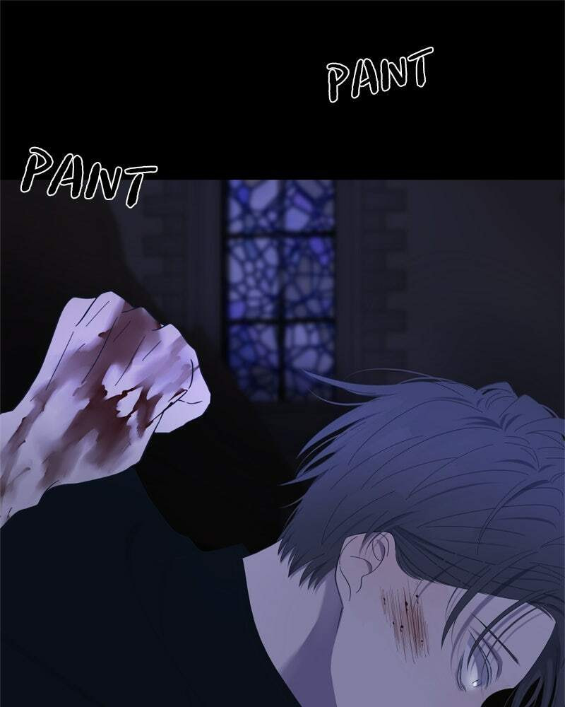 Read Moon Child chapter 53 image 88 on Lezhin