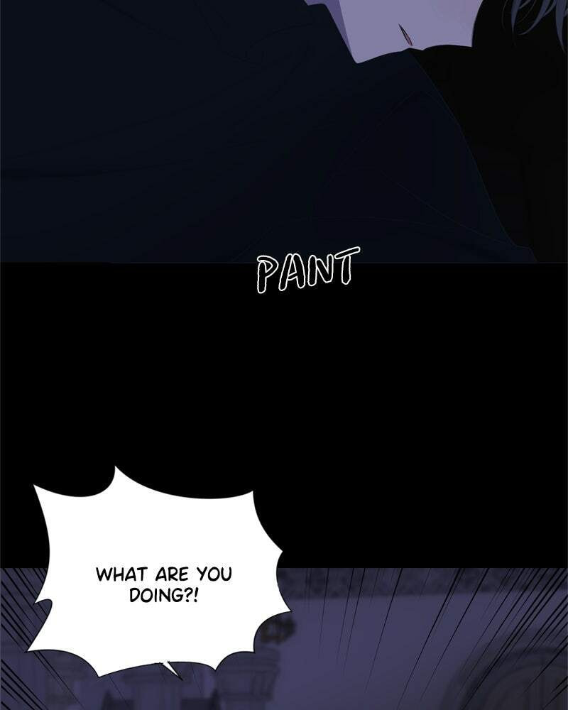 Read Moon Child chapter 53 image 89 on Lezhin