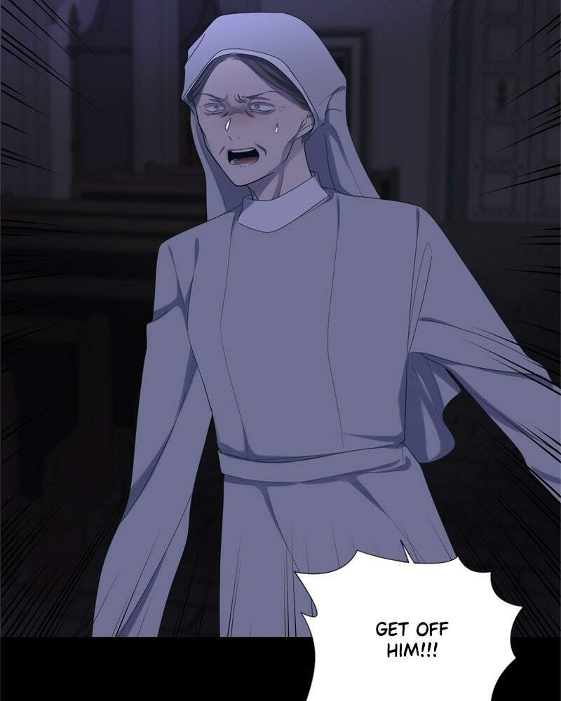 Read Moon Child chapter 53 image 90 on Lezhin