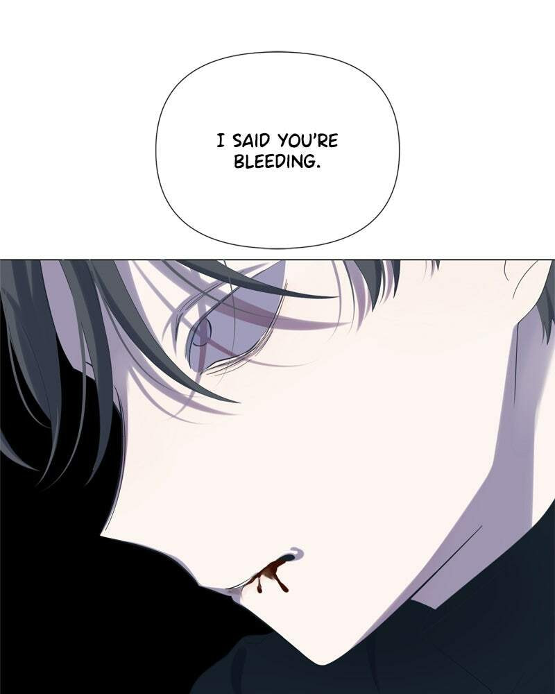 Read Moon Child chapter 53 image 95 on Lezhin