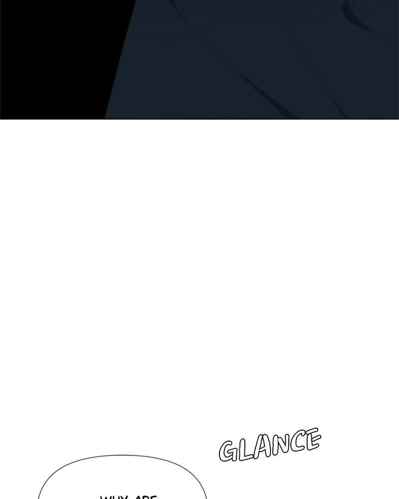 Read Moon Child chapter 53 image 96 on Lezhin