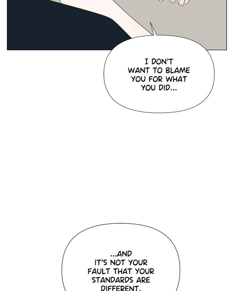 Read Moon Child chapter 53 image 99 on Lezhin