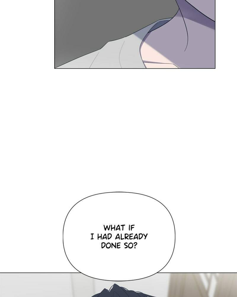 Read Moon Child chapter 54 image 10 on Lezhin