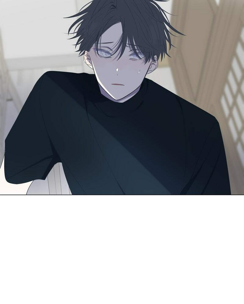 Read Moon Child chapter 54 image 11 on Lezhin