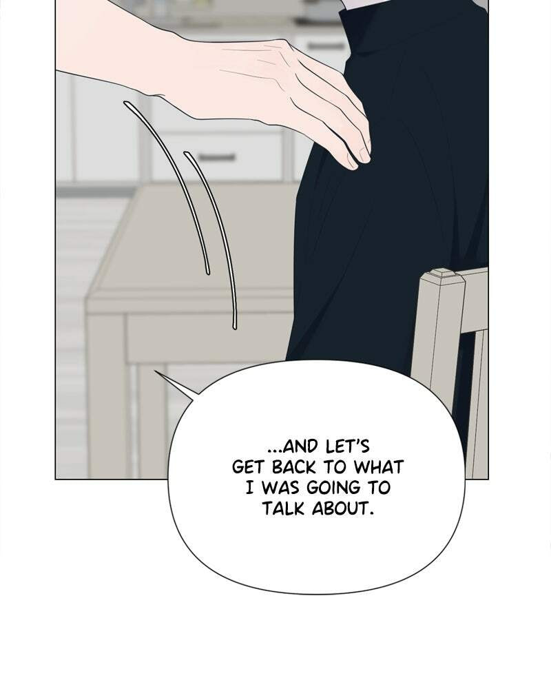 Read Moon Child chapter 54 image 14 on Lezhin