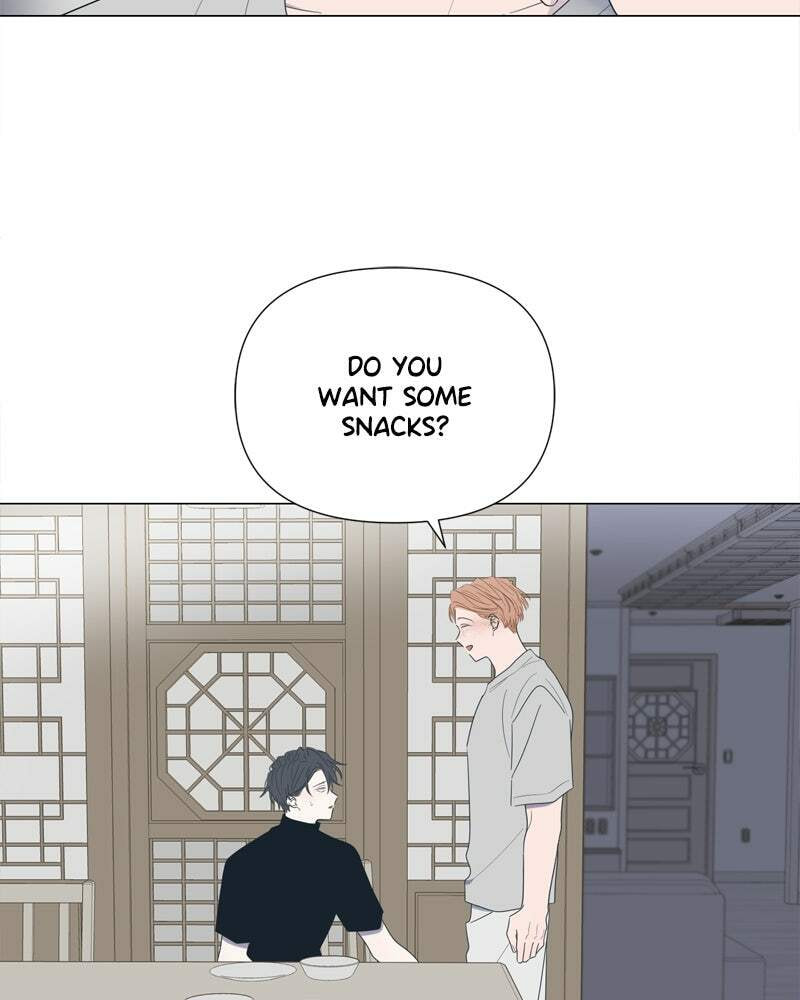 Read Moon Child chapter 54 image 16 on Lezhin