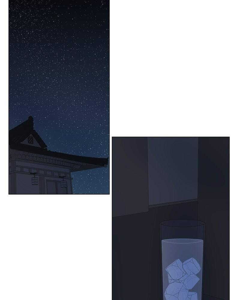 Read Moon Child chapter 54 image 19 on Lezhin