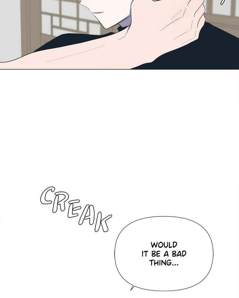 Read Moon Child chapter 54 image 2 on Lezhin
