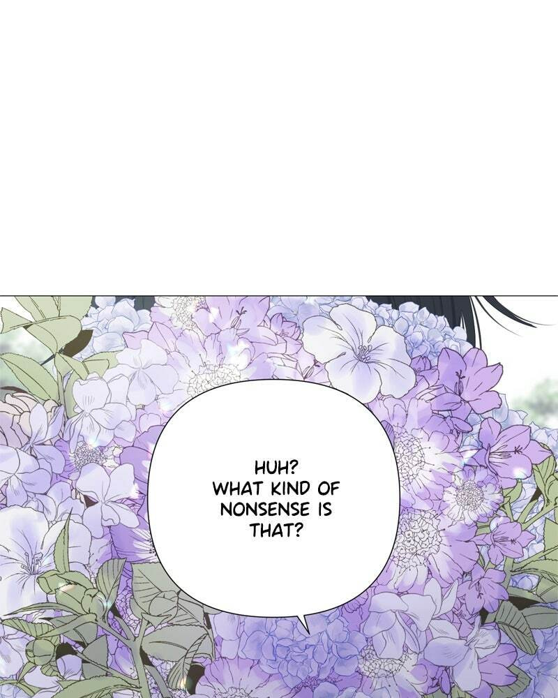 Read Moon Child chapter 54 image 25 on Lezhin