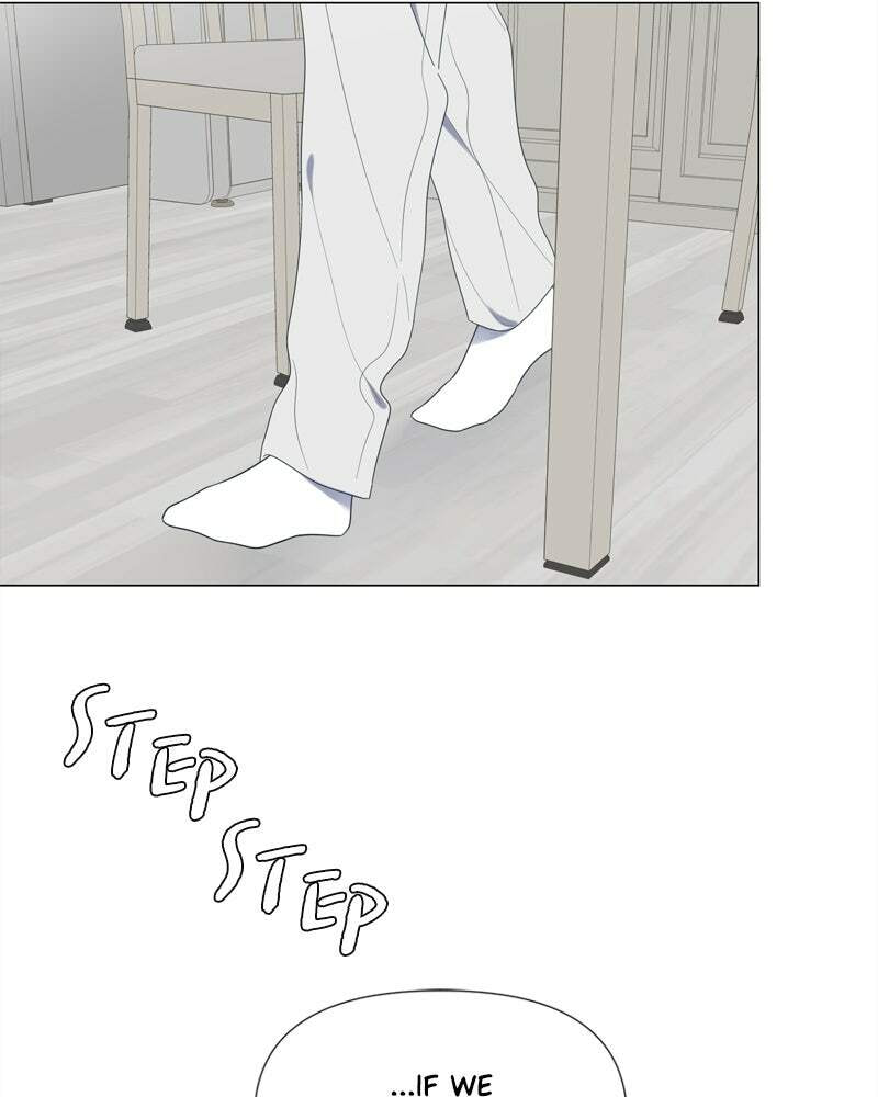 Read Moon Child chapter 54 image 3 on Lezhin
