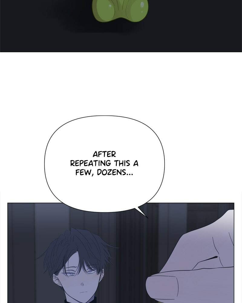 Read Moon Child chapter 54 image 39 on Lezhin