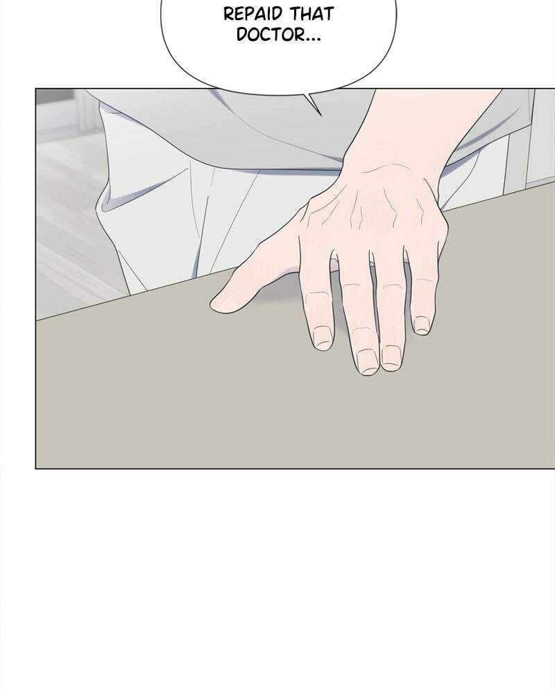 Read Moon Child chapter 54 image 4 on Lezhin