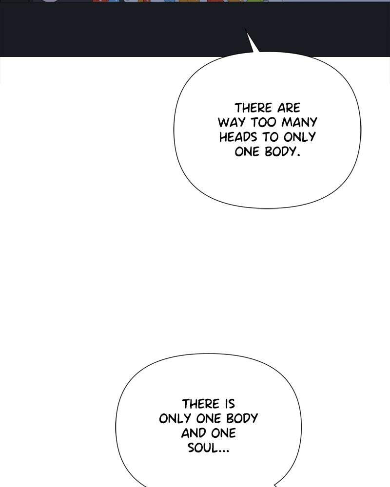 Read Moon Child chapter 54 image 42 on Lezhin