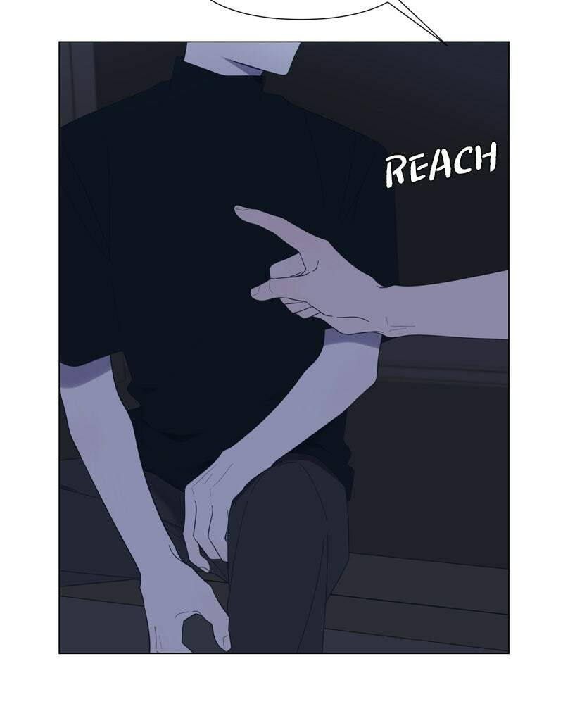 Read Moon Child chapter 54 image 43 on Lezhin