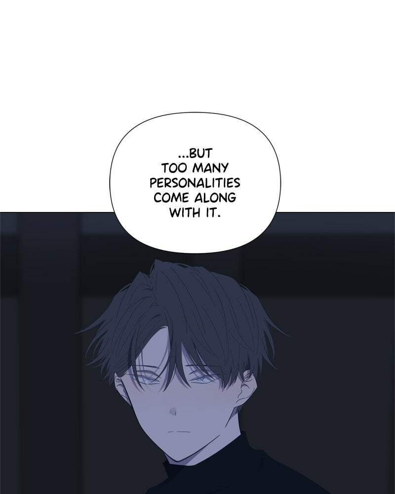 Read Moon Child chapter 54 image 44 on Lezhin
