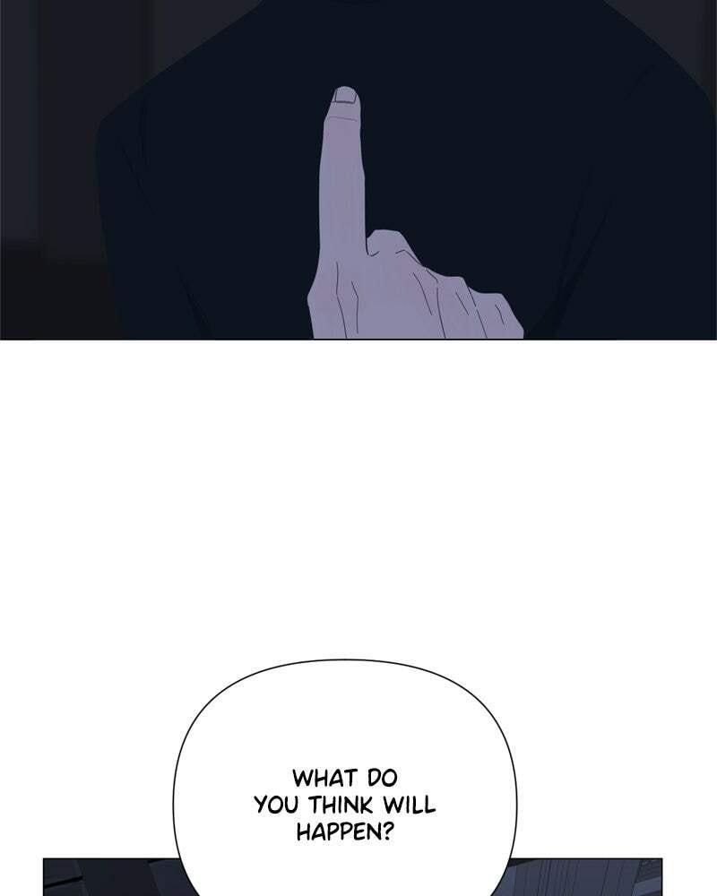 Read Moon Child chapter 54 image 45 on Lezhin