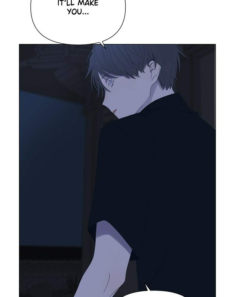 Read Moon Child chapter 54 image 47 on Lezhin