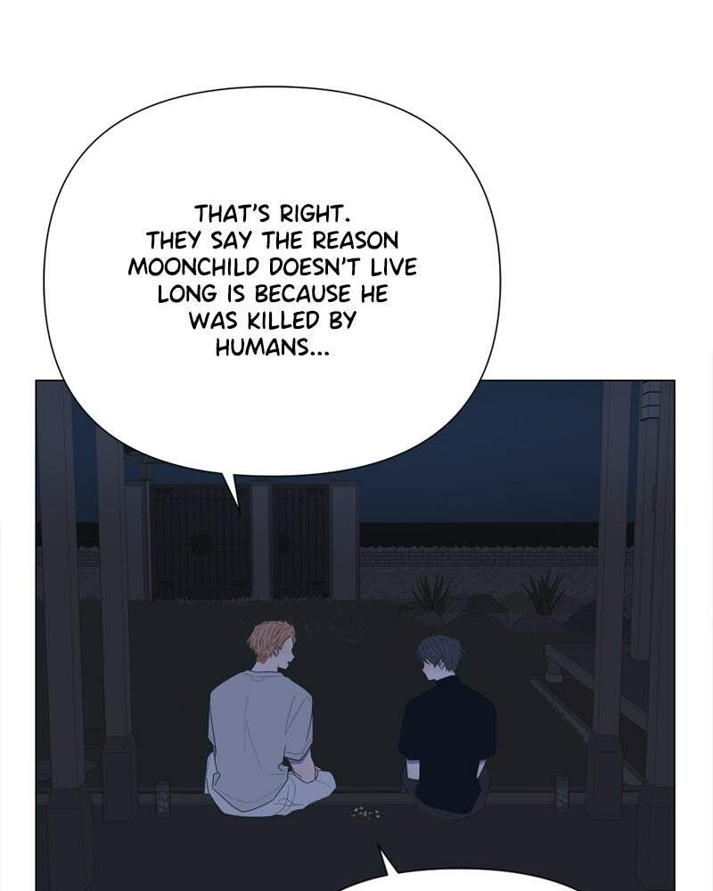 Read Moon Child chapter 54 image 49 on Lezhin