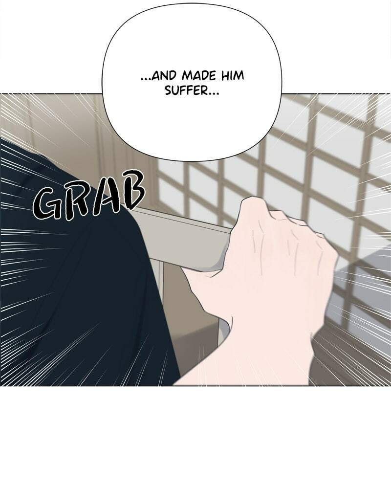 Read Moon Child chapter 54 image 5 on Lezhin